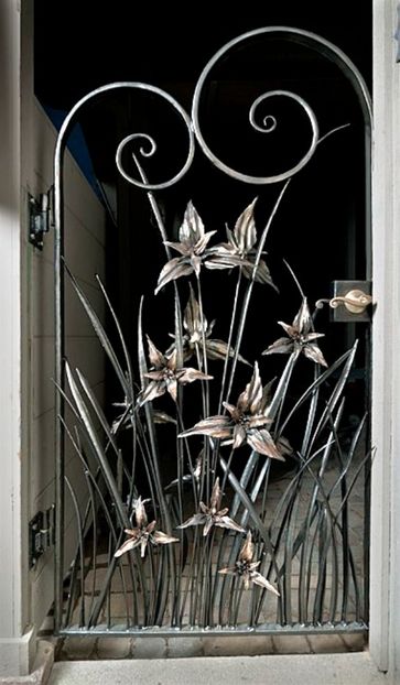 75a78b329e9f25667b10617b35a3951a - Ferro - lamiera traforata