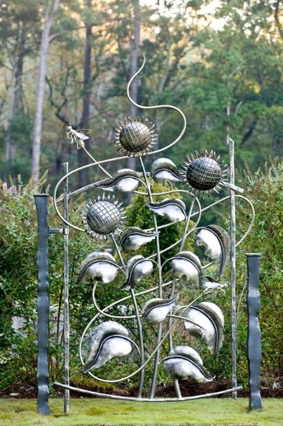 125e151d29be1599ac1c583e2f111311 - Ferro - lamiera traforata