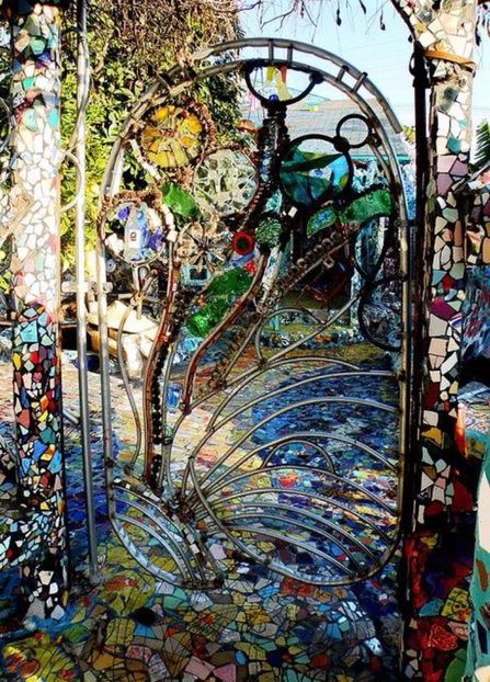 659179175e90a56f86a08d334819913c - Ferro - lamiera traforata