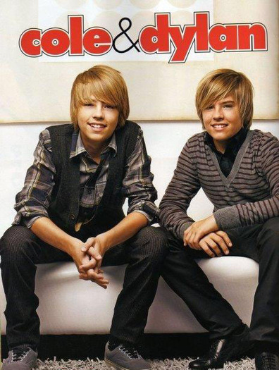 sprouse-twins-dylan-and-cole-sprouse-5652674-464-615 - zack and cody
