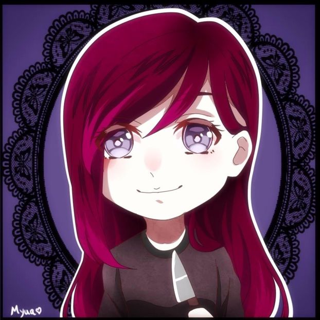 cadou frumi - Real Life Edits