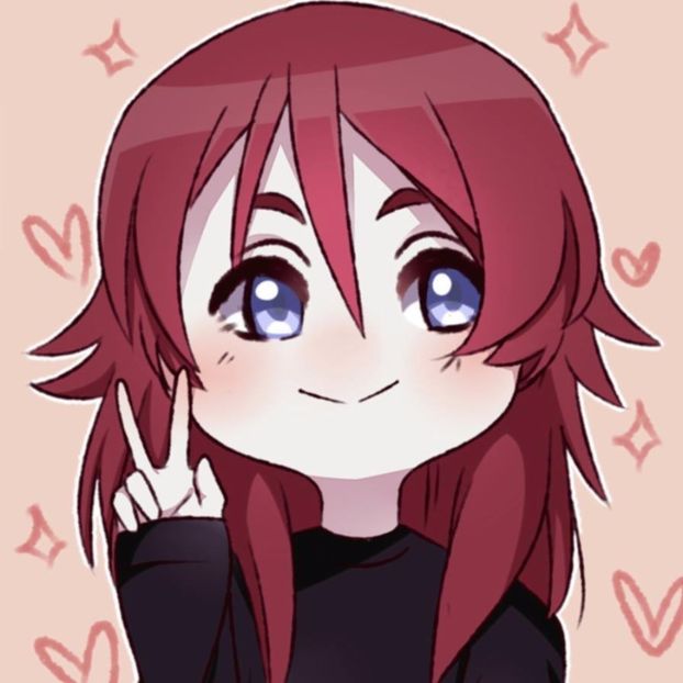 cadou frumi sabinel - Real Life Edits