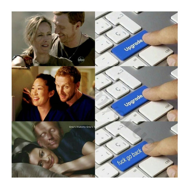 11.03 ━ Life changes in a heartbeat. 「Day174♡ - Beautiful day to save lives