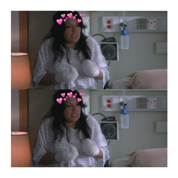 12.03 ━ Life changes in a heartbeat. 「Day175♡ - Beautiful day to save lives