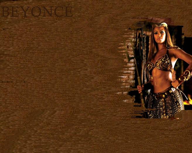 beyonce[1] - Beyonce