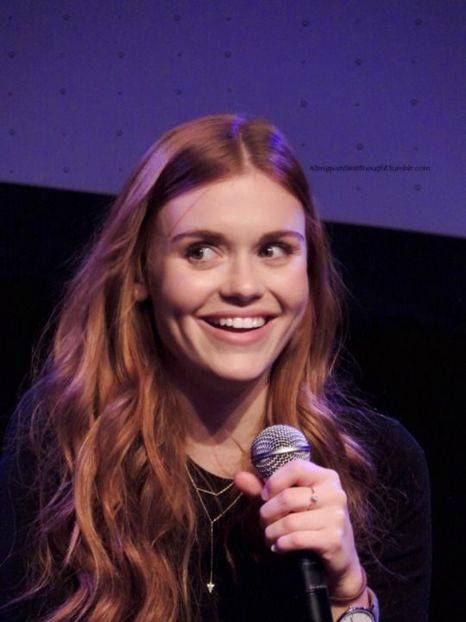 0ec7629613d0ff2901c62c5f302e3d14 - holland roden