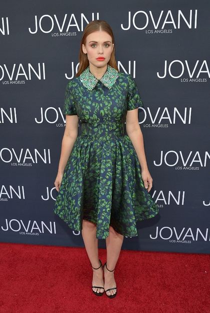 holland-roden-at-jovani-los-angeles-store-opening-celebration-in-west-hollywood-05-24-2016_1 - holland roden