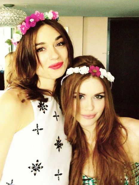 large (4) - holland roden