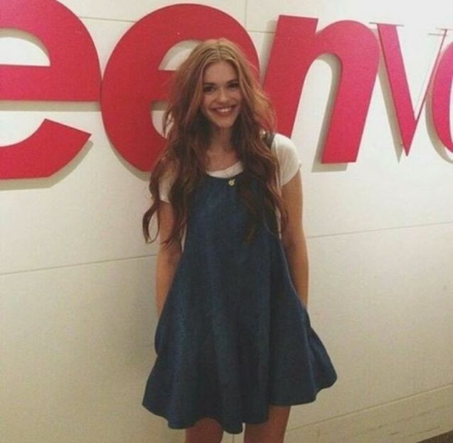 large (5) - holland roden