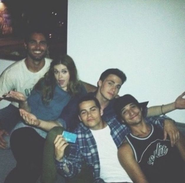 large (6) - holland roden