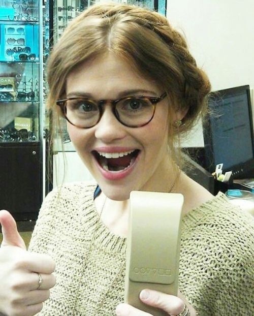 large (13) - holland roden