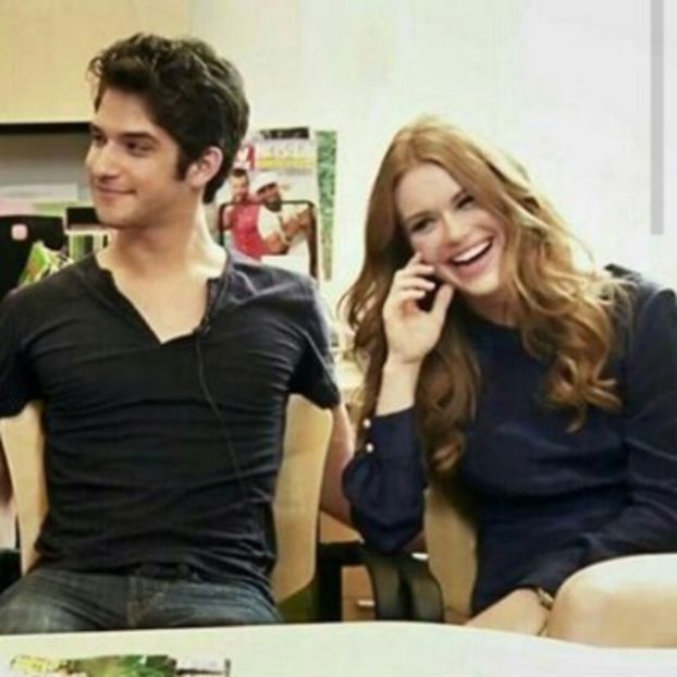 large (15) - holland roden