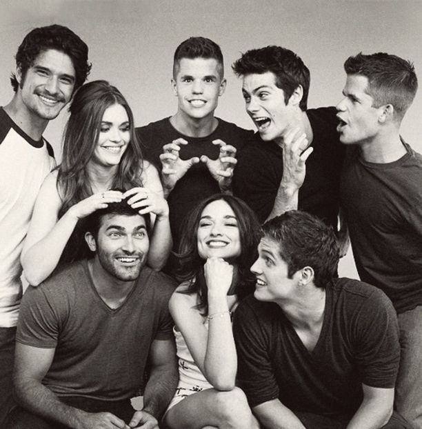 large (21) - holland roden