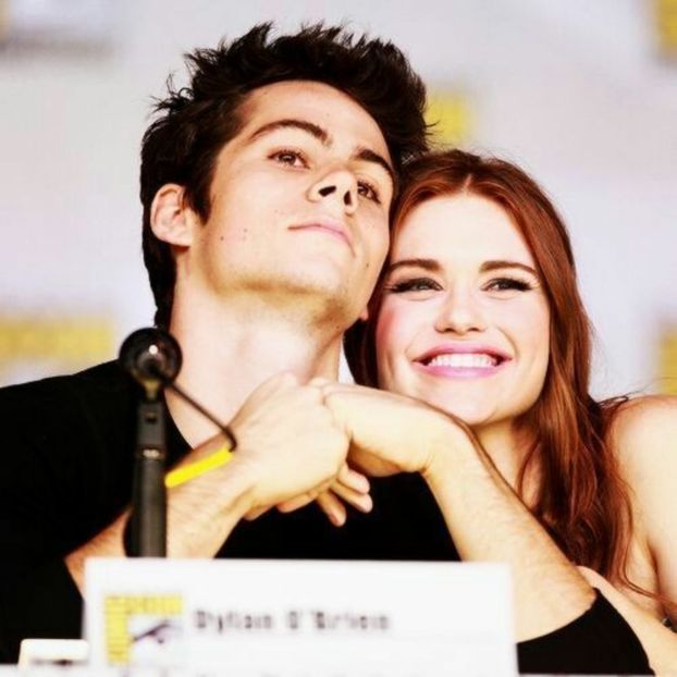 large (25) - holland roden
