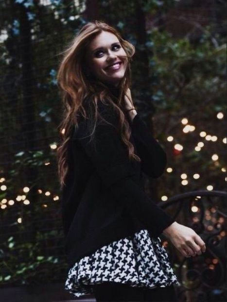 large (26) - holland roden