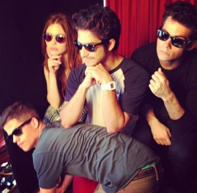 large (32) - holland roden
