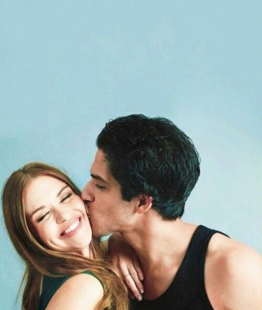 large (36) - holland roden