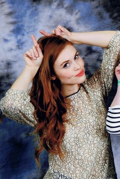 large (42) - holland roden