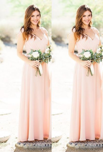 large (44) - holland roden