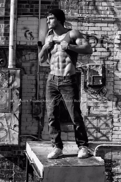  - Bryant Wood