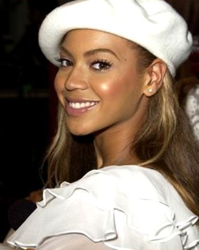 beyonce_knowles_16[1] - Beyonce