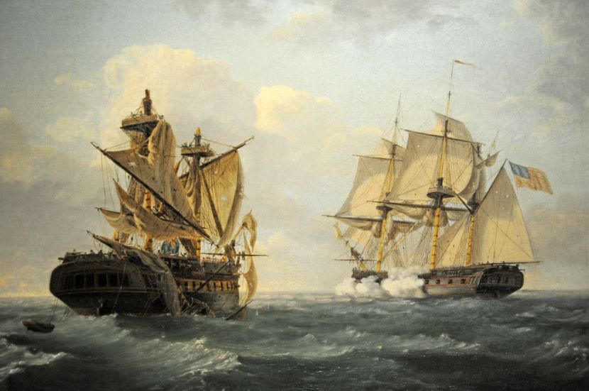 134 - Nou----- Tablouri pe panza