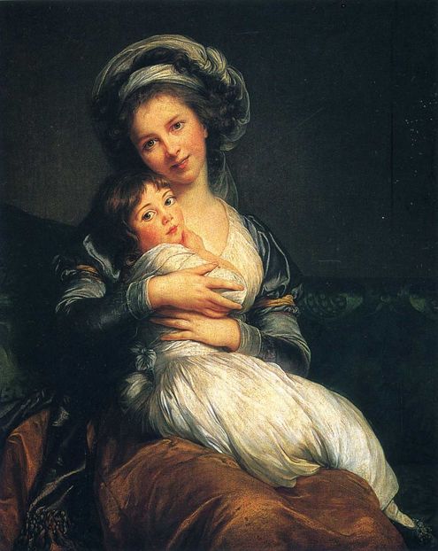 143 - Nou----- Tablouri pe panza