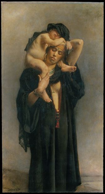 209 - Nou----- Tablouri pe panza