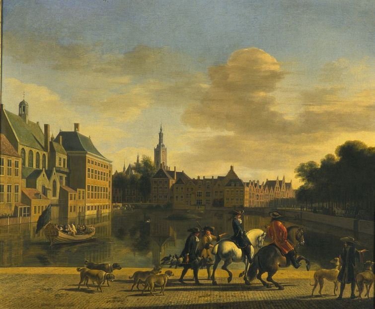 234 - Nou----- Tablouri pe panza