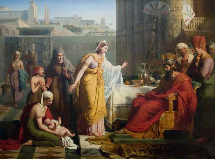 238 - Nou----- Tablouri pe panza