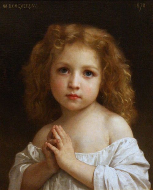 297 - Nou----- Tablouri pe panza