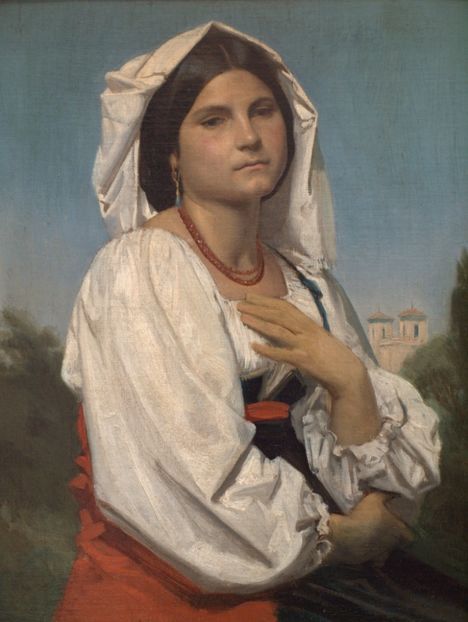 315 - Nou----- Tablouri pe panza