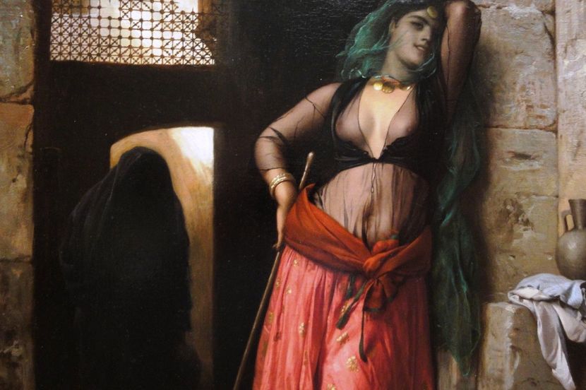 322 - Nou----- Tablouri pe panza