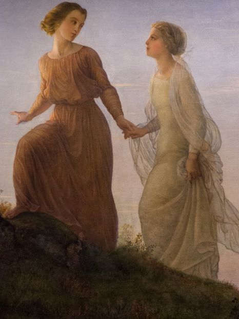 347 - Nou----- Tablouri pe panza