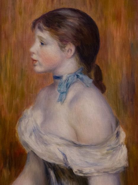 348 - Nou----- Tablouri pe panza