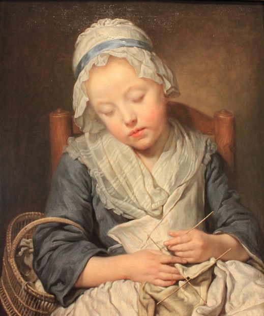 378 - Nou----- Tablouri pe panza