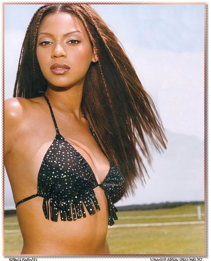 beyonce_knowles_21[1] - Beyonce