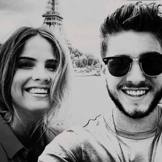 1eb95db46132b016d52a332d1be7488c - cody christian