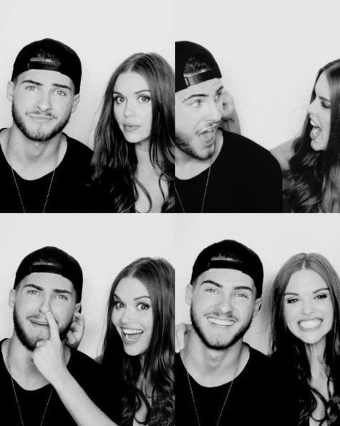 3b2eb53d8235c2f020acde7f01be9e59 - cody christian