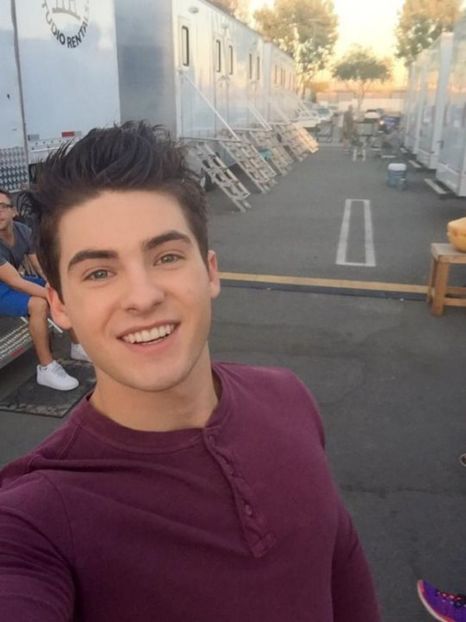 65db2d55a89d3a55933b4357dd3525a5 - cody christian