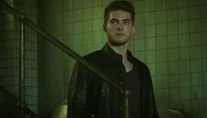 cody-christian-teen-wolf-mtv - cody christian