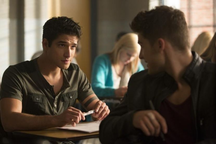 teen-wolf-510 - cody christian