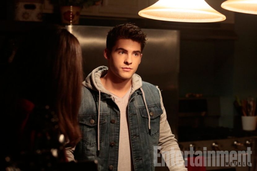 teen-wolf-season-6-theo-raeken-cody-christian - cody christian