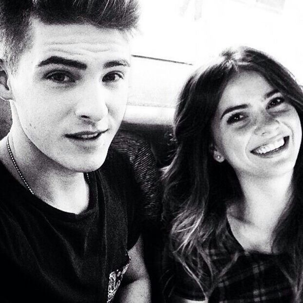teen-wolf-teo-cody-christian-malia-Favim.com-4872949 - cody christian