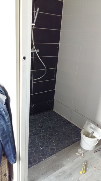  - Photo lucrarile mele in Lyon