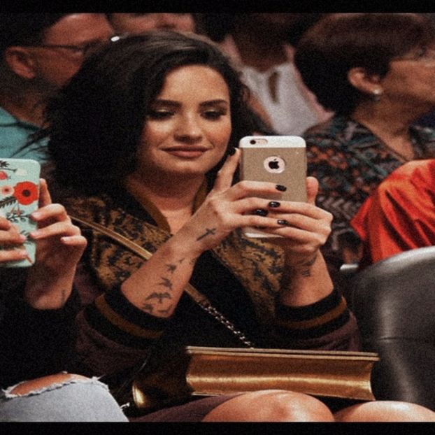  - get lost in what you love challnge