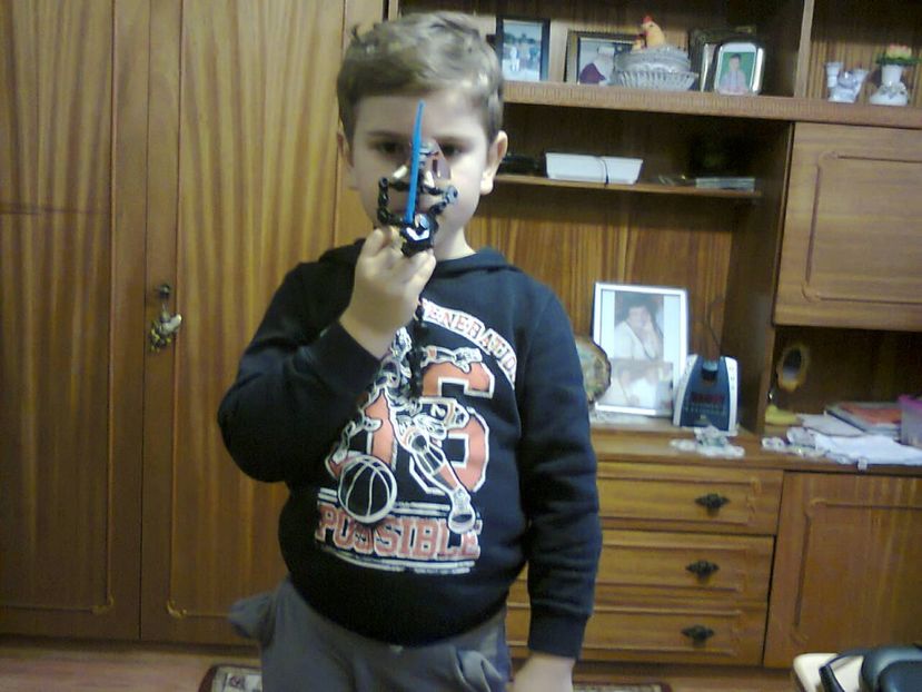 Fotografie2375 - Marc Thomas 2017