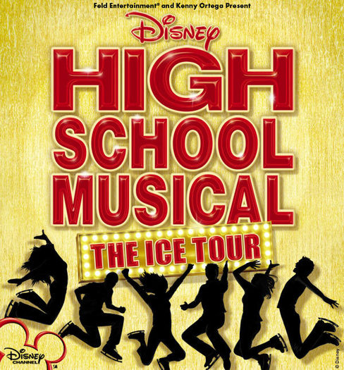 disneys-high-school-musical-the-ice-tour41 - high school musical