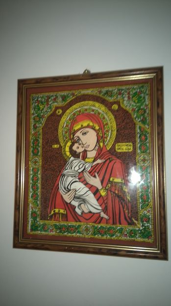  - Tablouri de vanzare