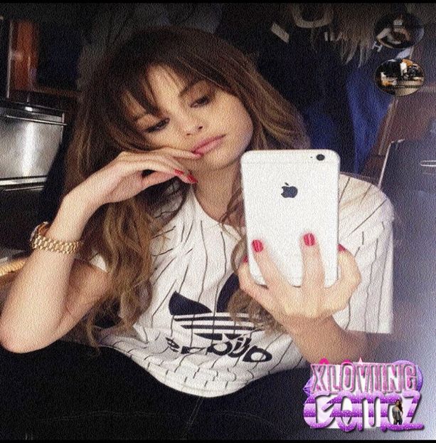 「Dᴀʏ ₄₃₄ ﹣ Mᴀʀᴄʜ ₁₃﹐ ₂₀₁₇」 - I will keep you safe and -strong